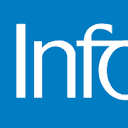 Infosys NIA AI logo