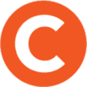 Cloudera FastAI logo