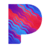 Pandora logo