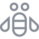 Watson Visual Recognition logo