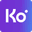 Konfio logo