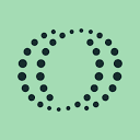 Trulioo logo
