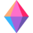 Zenkit logo