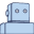 Wit AI logo
