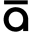 Articulate Storyline logo