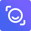 Transcription 2.0 logo