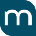 Loci Solutions logo