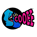 Cooee logo