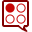 BigOven logo