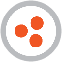 Shiftboard logo