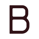 BasisAI logo