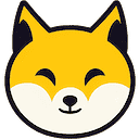 WhisperAPI logo