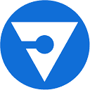 Fiddler AI logo
