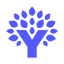 YNAB (You Need A Budget) logo