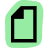 Resume-Now logo