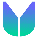 Funnl AI logo