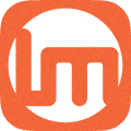 LyricsMode logo