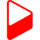 ViralStat logo