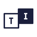 TuneIn Radio logo