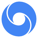 AlphaDev logo