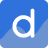 Desmos logo
