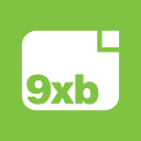 Meta Tag Generator By 9xb logo