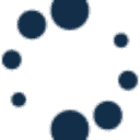 Sophia Genetics logo