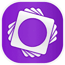 CreativeFlow logo