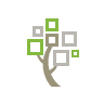 FamilySearch logo