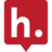 Hypotheses logo