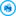 FloorPlanner logo