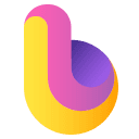 Jukestar logo