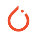 Facebook's PyTorch logo