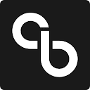 Codeship logo