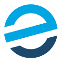 Memejourney – ChatGPT for memes logo