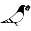 Paperless Post logo