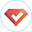 Survey Legend logo