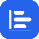 ChartBrick logo