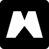 IconFinder logo