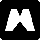 EyeEm Vision logo