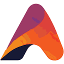 Amalyze logo