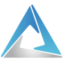 Cortex Labs logo