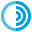 Subject Line Wizard By SimplyCast logo