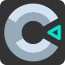 Construct 3 logo