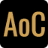 The Art Of Charm logo