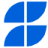 Stockal logo