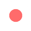Gratisography logo