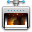ImageOptim logo