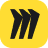 InVision logo
