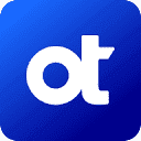 Fortify On Demand logo